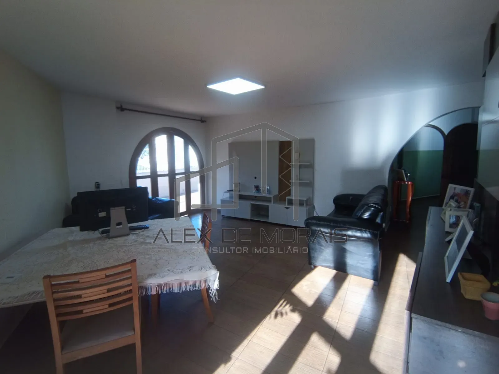 Cobertura, 4 quartos, 480 m² - Foto 12