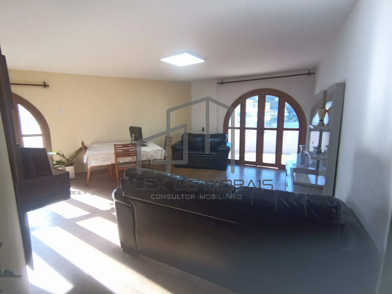 Cobertura, 4 quartos, 480 m² - Foto 13