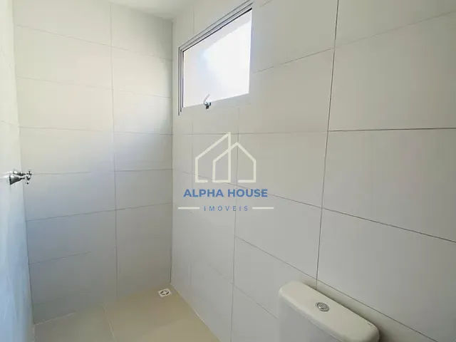 Cobertura / Penthouse 2 quartos e 2 banheiros, à venda, no bairro Crispim em Pindamonhangaba