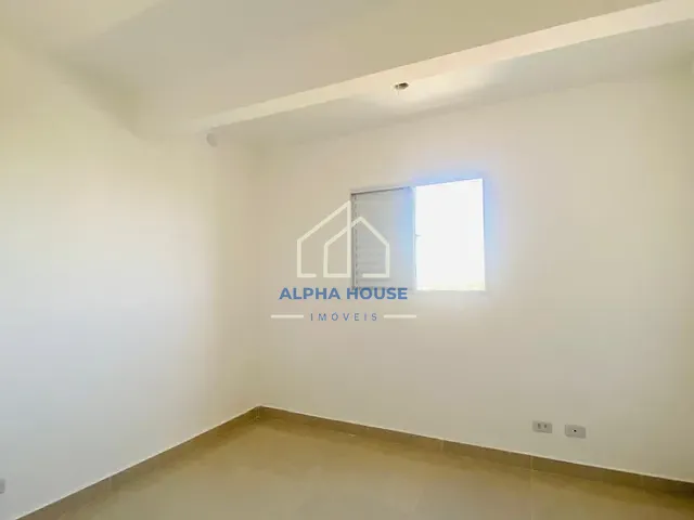 Cobertura / Penthouse 2 quartos e 2 banheiros, à venda, no bairro Crispim em Pindamonhangaba