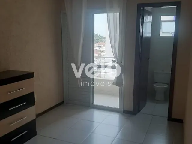 Cobertura / Penthouse 2 quartos e 3 banheiros, à venda, no bairro Vila São José em Taubaté