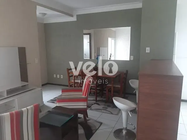 Cobertura / Penthouse 2 quartos e 3 banheiros, à venda, no bairro Vila São José em Taubaté