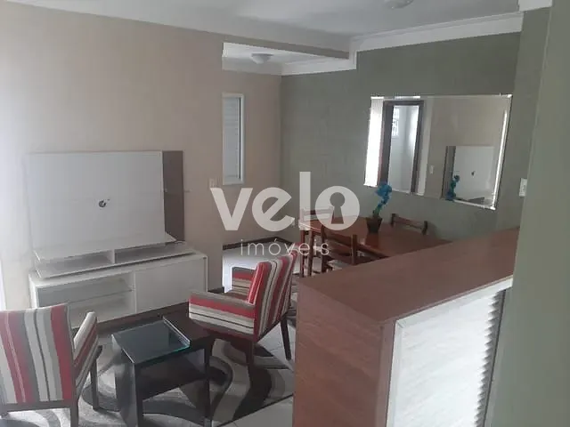 Cobertura / Penthouse 2 quartos e 3 banheiros, à venda, no bairro Vila São José em Taubaté