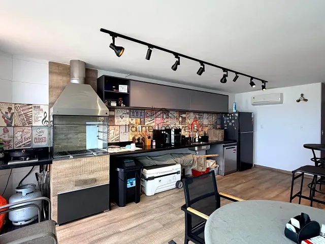 Cobertura / Penthouse com 278m² 4 quartos e 7 banheiros, à venda, no bairro Recreio dos Bandeirantes em Rio de Janeiro