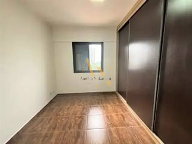 Cobertura / Penthouse 3 quartos e 3 banheiros, à venda, no bairro Vila Firmiano Pinto em São Paulo