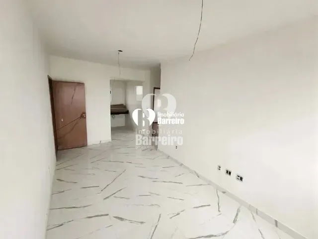 Cobertura / Penthouse 3 quartos e 2 banheiros, à venda, no bairro Araguaia em Belo Horizonte