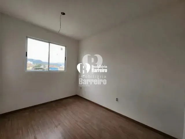 Cobertura / Penthouse 3 quartos e 2 banheiros, à venda, no bairro Araguaia em Belo Horizonte