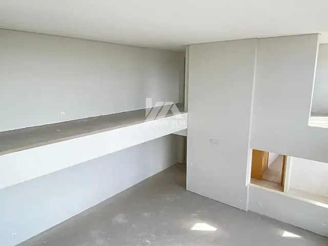 Cobertura / Penthouse com 575m² 4 quartos e 2 banheiros, à venda, no bairro Estrela em Ponta Grossa