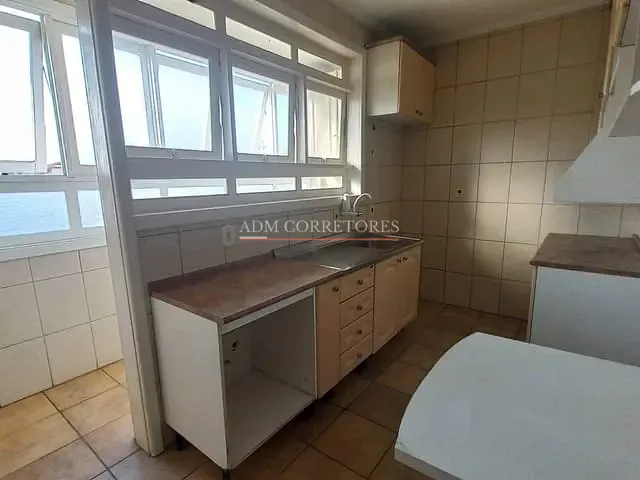 Cobertura / Penthouse com 192m² 2 quartos e 1 banheiro, à venda, no bairro Vila Eunice Nova em Cachoeirinha