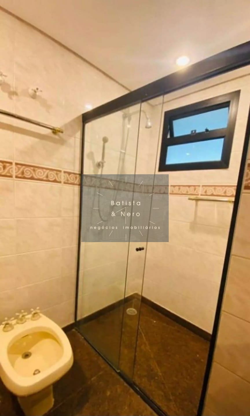 Cobertura, 4 quartos, 350 m² - Foto 33