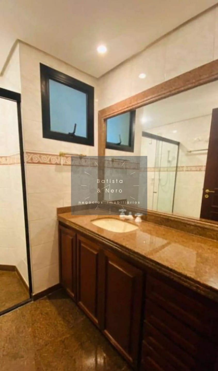 Cobertura, 4 quartos, 350 m² - Foto 32