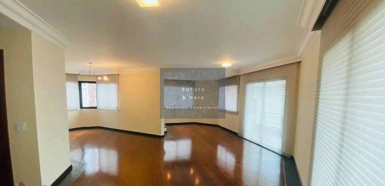 Cobertura, 4 quartos, 350 m² - Foto 31