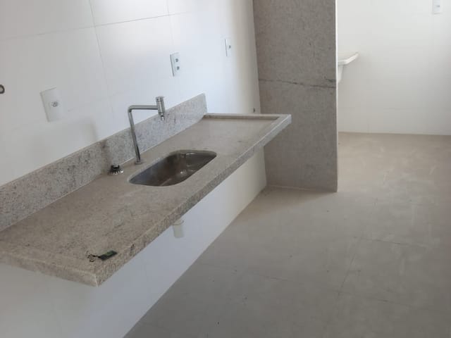 Cobertura / Penthouse 3 quartos e 3 banheiros, à venda ou para alugar, no bairro Centro em Campos dos Goytacazes