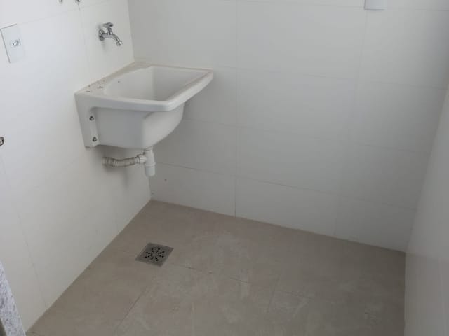 Cobertura / Penthouse 3 quartos e 3 banheiros, à venda ou para alugar, no bairro Centro em Campos dos Goytacazes