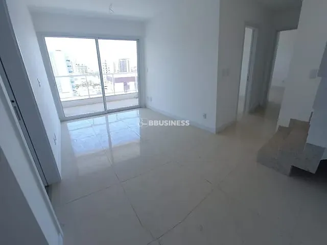 Cobertura / Penthouse 3 quartos e 3 banheiros, à venda, no bairro Centro em Campos dos Goytacazes