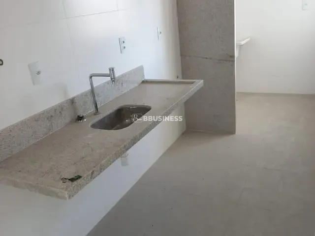 Cobertura / Penthouse 3 quartos e 3 banheiros, à venda, no bairro Centro em Campos dos Goytacazes