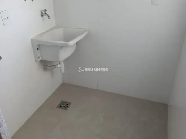 Cobertura / Penthouse 3 quartos e 3 banheiros, à venda, no bairro Centro em Campos dos Goytacazes