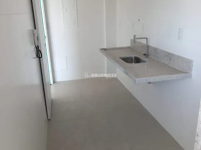 Cobertura / Penthouse 3 quartos e 3 banheiros, à venda, no bairro Centro em Campos dos Goytacazes