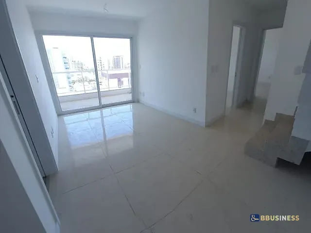 Cobertura / Penthouse 3 quartos e 3 banheiros, à venda ou para alugar, no bairro Centro em Campos dos Goytacazes
