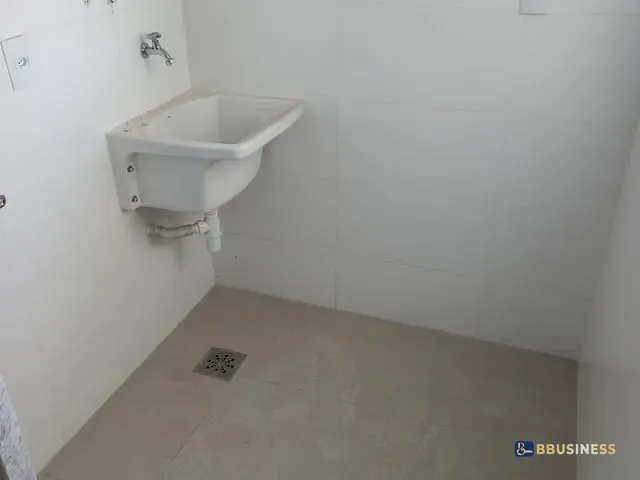 Cobertura / Penthouse 3 quartos e 3 banheiros, à venda ou para alugar, no bairro Centro em Campos dos Goytacazes