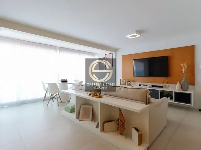 Cobertura / Penthouse 2 quartos e 3 banheiros, à venda, no bairro TATUAPE em São Paulo
