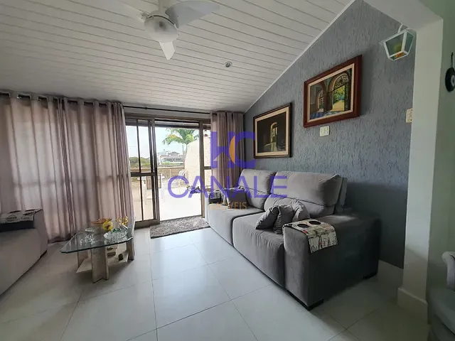 Cobertura / Penthouse 4 quartos e 4 banheiros, à venda, no bairro Recreio dos Bandeirantes em Rio de Janeiro