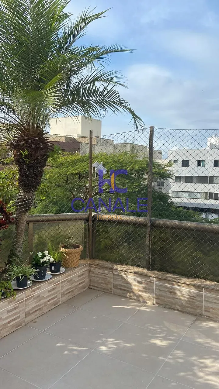Cobertura, 4 quartos, 259 m² - Foto 7