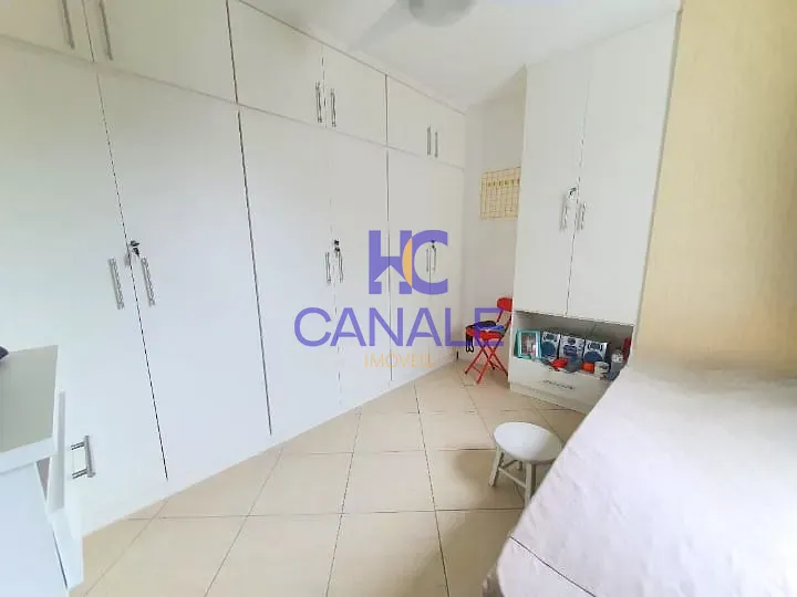 Cobertura, 4 quartos, 259 m² - Foto 6