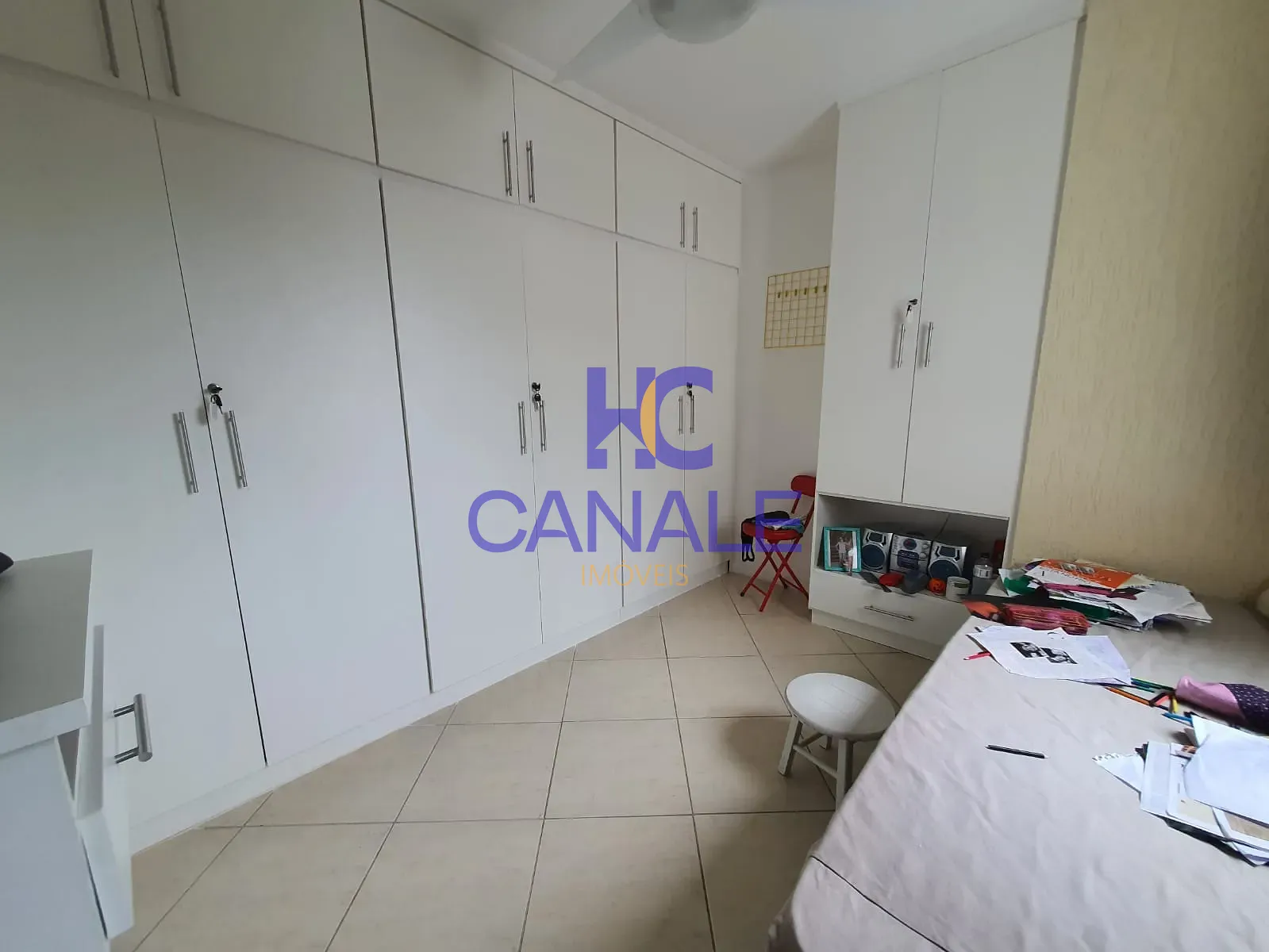 Cobertura, 4 quartos, 259 m² - Foto 8