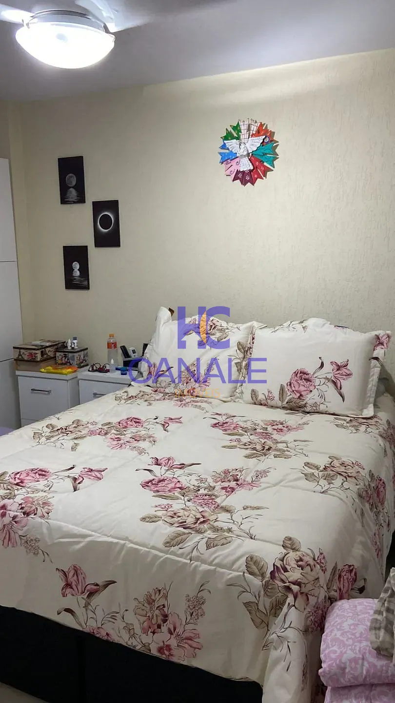 Cobertura, 4 quartos, 259 m² - Foto 10