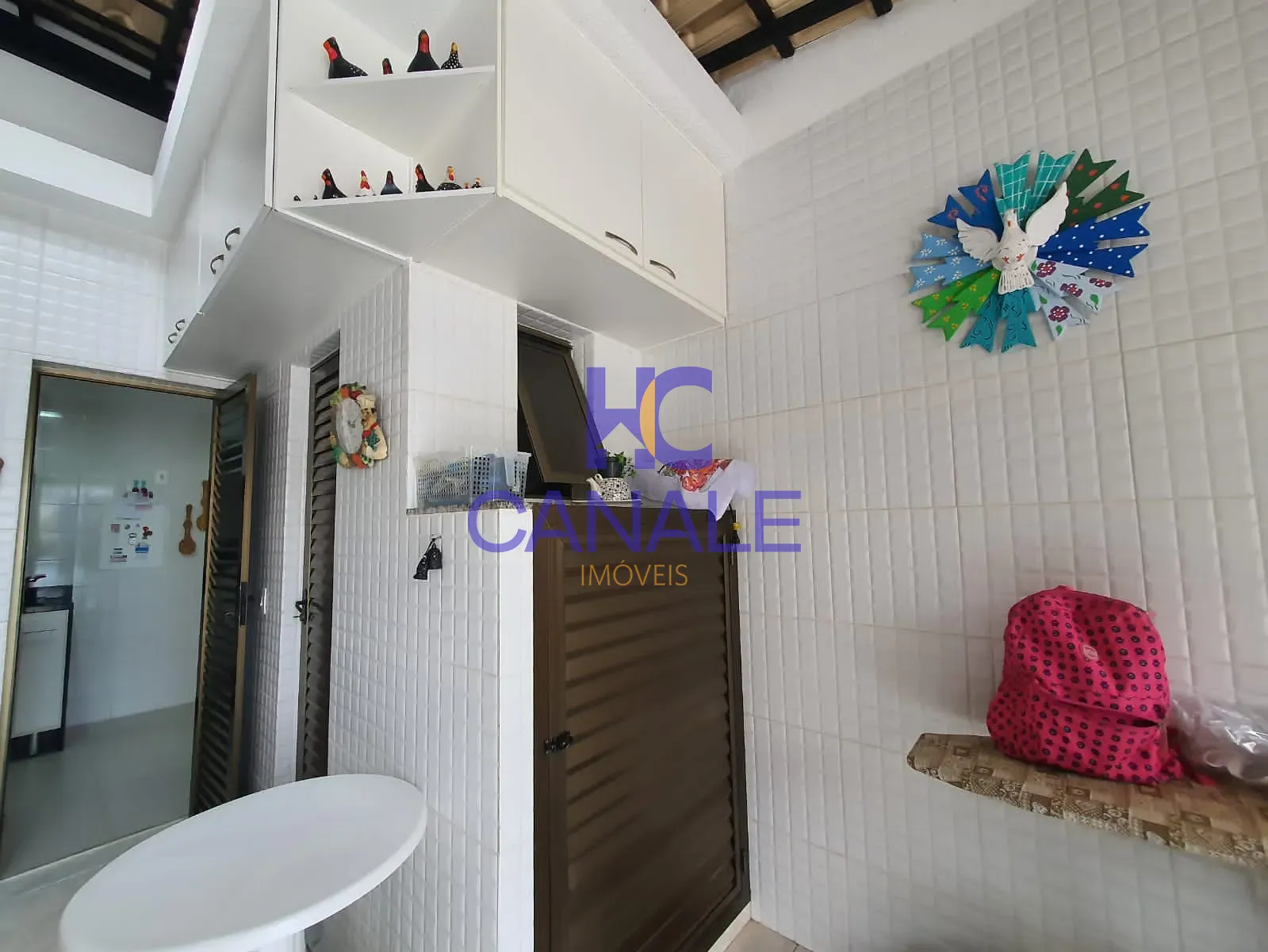 Cobertura, 4 quartos, 259 m² - Foto 11