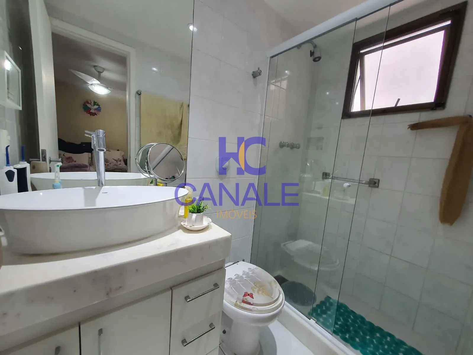 Cobertura, 4 quartos, 259 m² - Foto 18