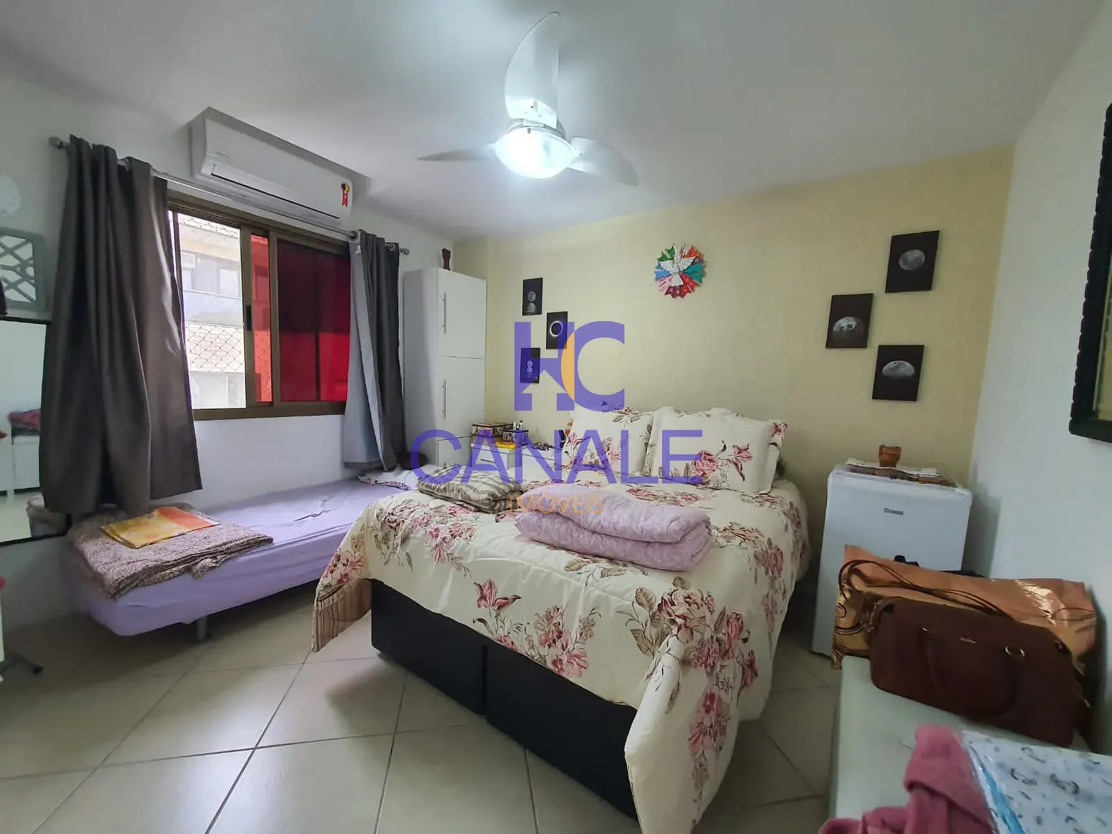 Cobertura, 4 quartos, 259 m² - Foto 19