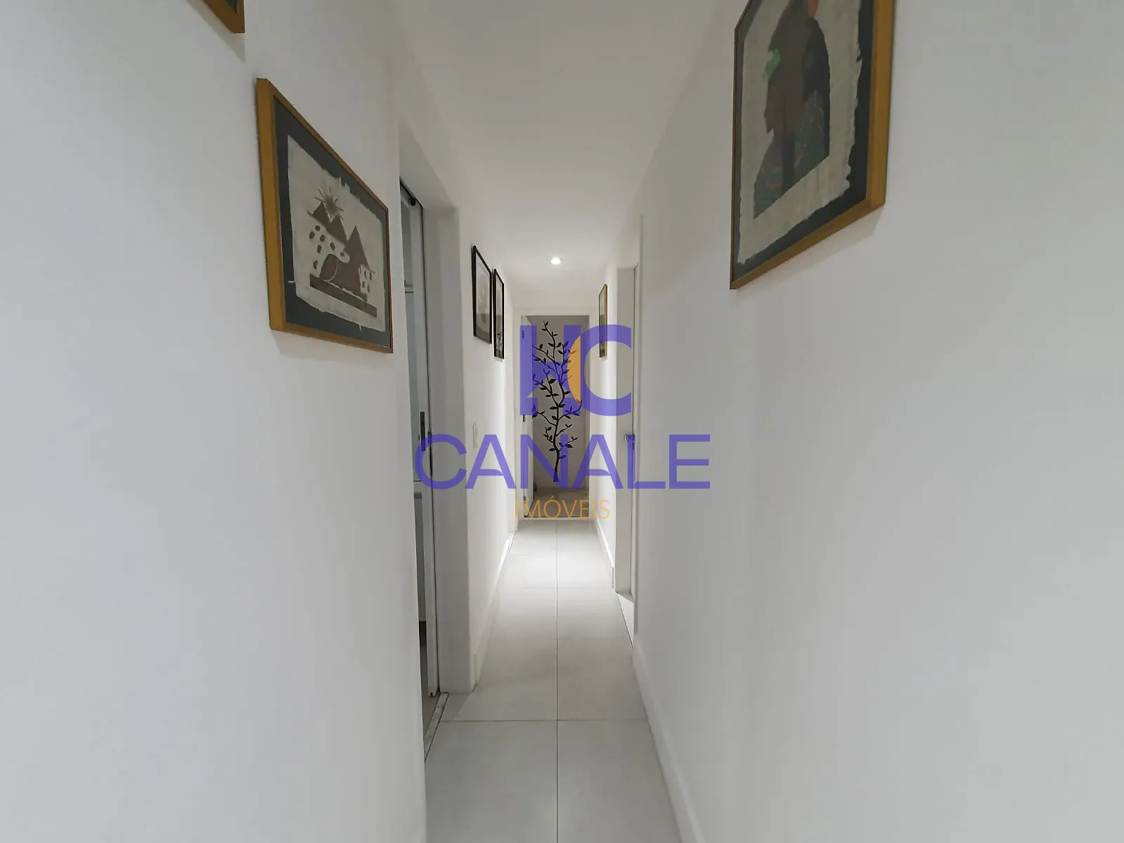 Cobertura, 4 quartos, 259 m² - Foto 20