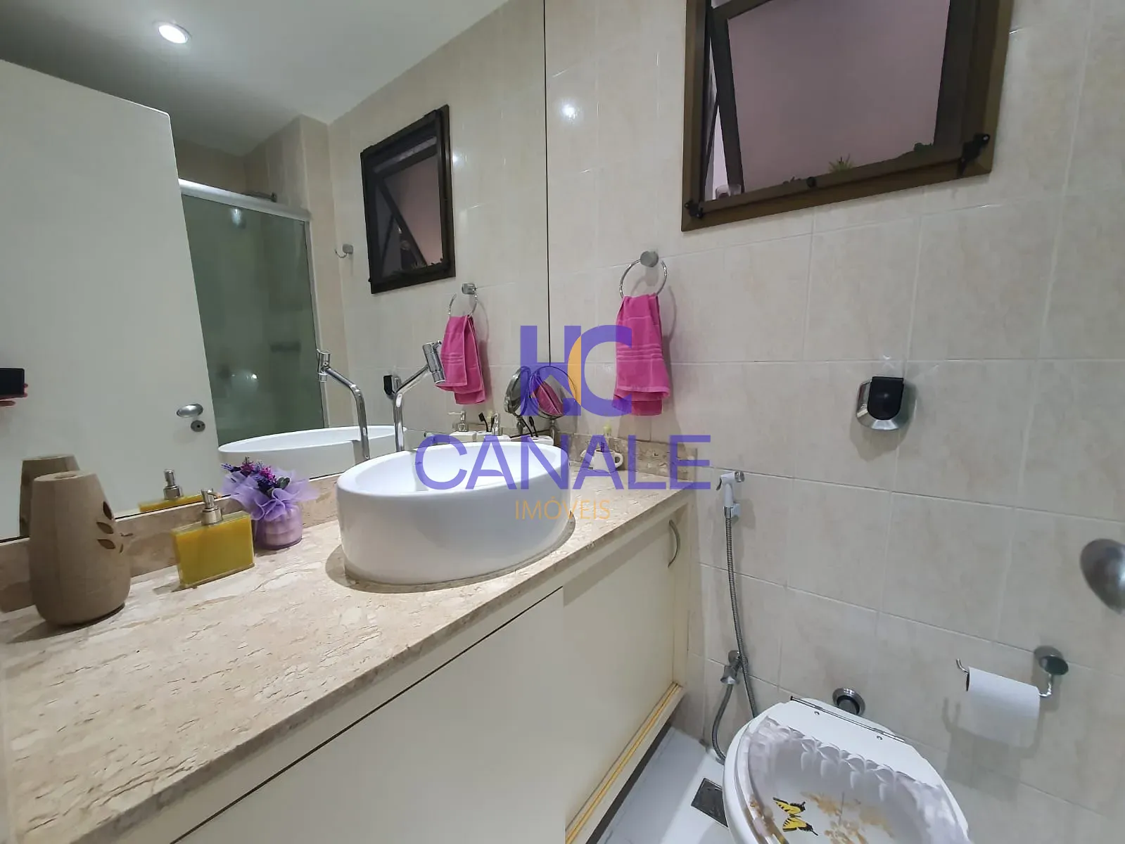 Cobertura, 4 quartos, 259 m² - Foto 22