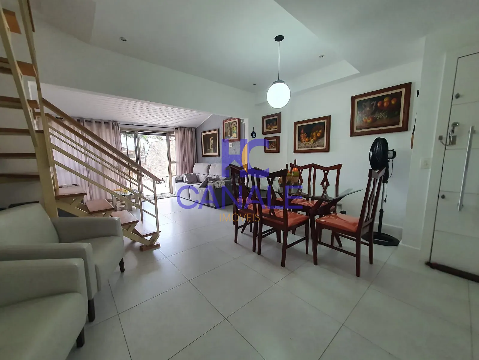 Cobertura, 4 quartos, 259 m² - Foto 24