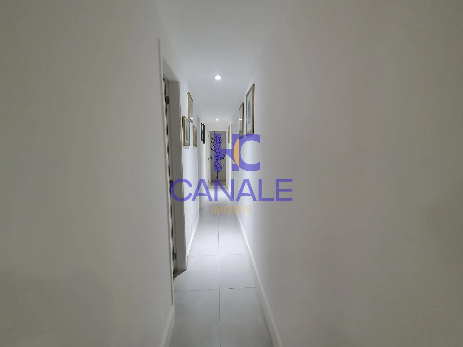 Cobertura, 4 quartos, 259 m² - Foto 28