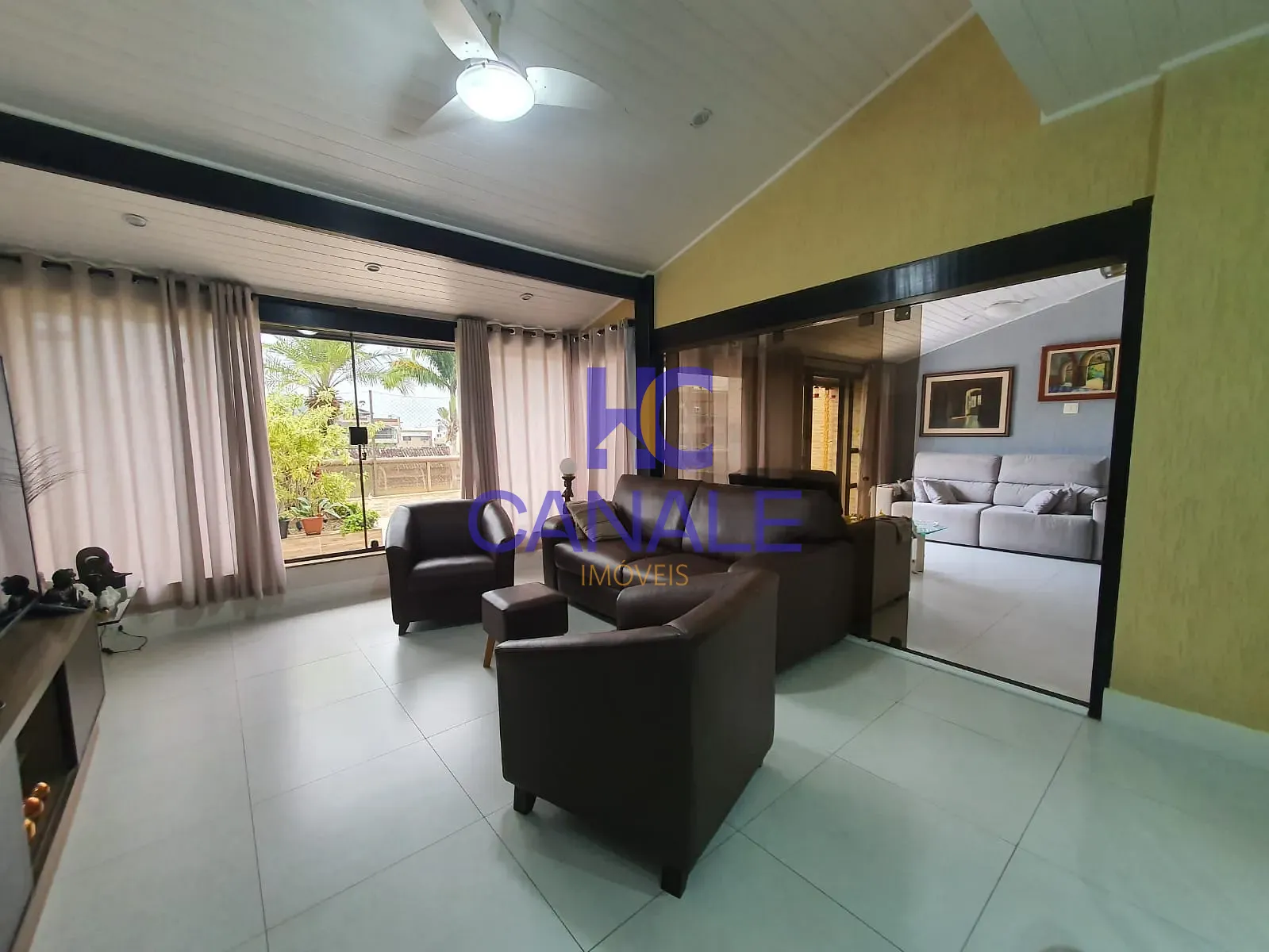 Cobertura, 4 quartos, 259 m² - Foto 29