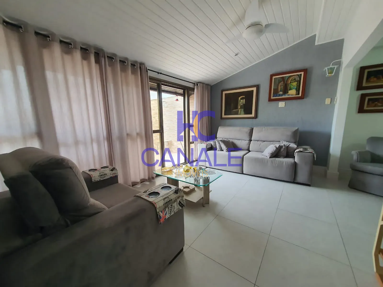 Cobertura, 4 quartos, 259 m² - Foto 30