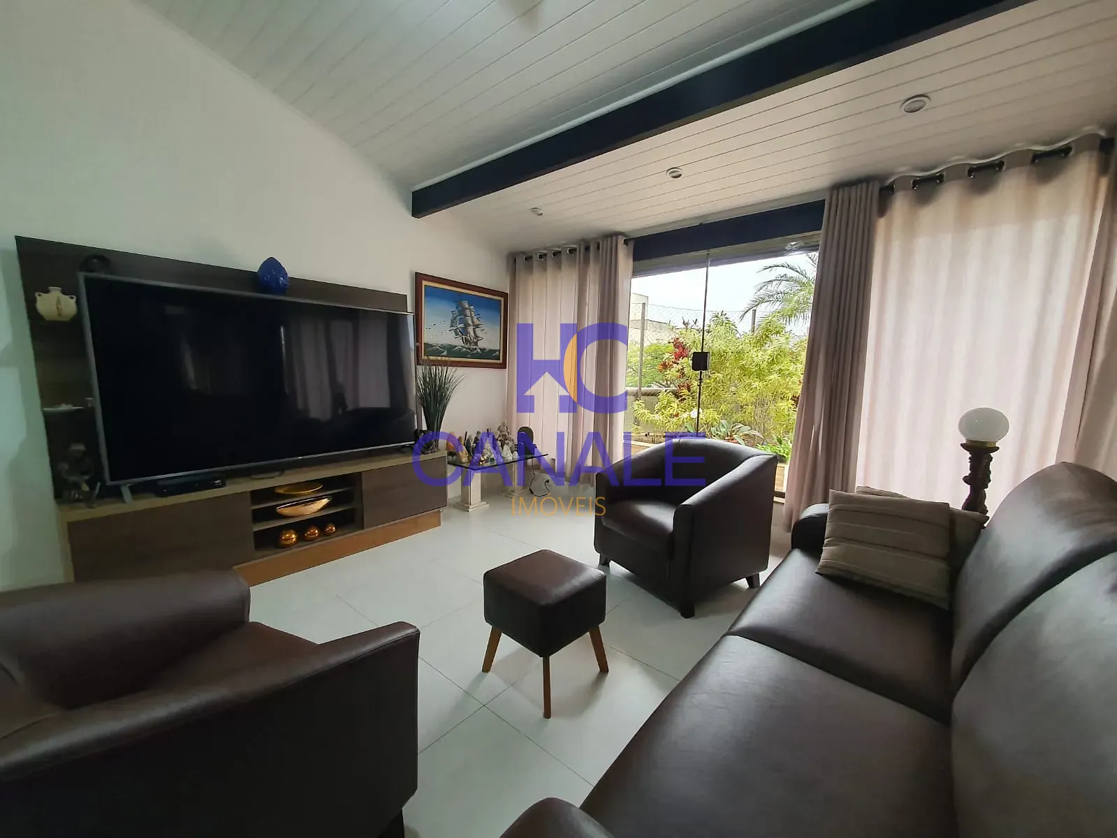 Cobertura, 4 quartos, 259 m² - Foto 31