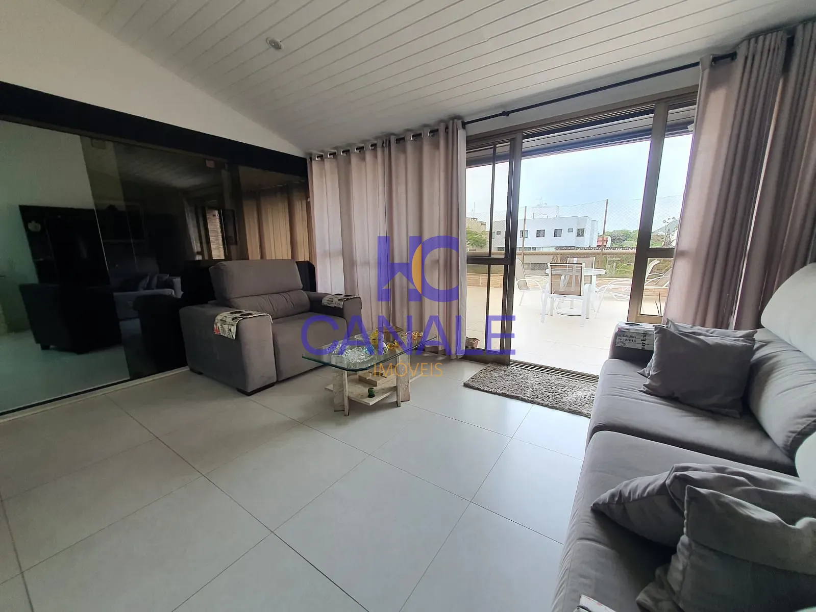 Cobertura, 4 quartos, 259 m² - Foto 33