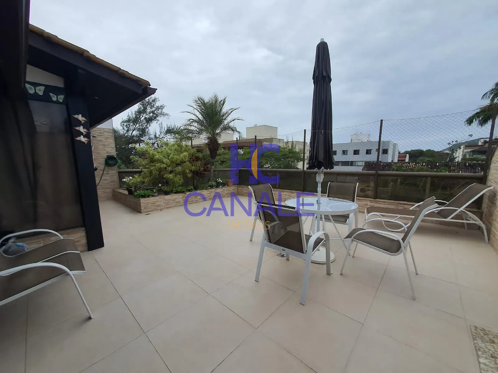 Cobertura, 4 quartos, 259 m² - Foto 36