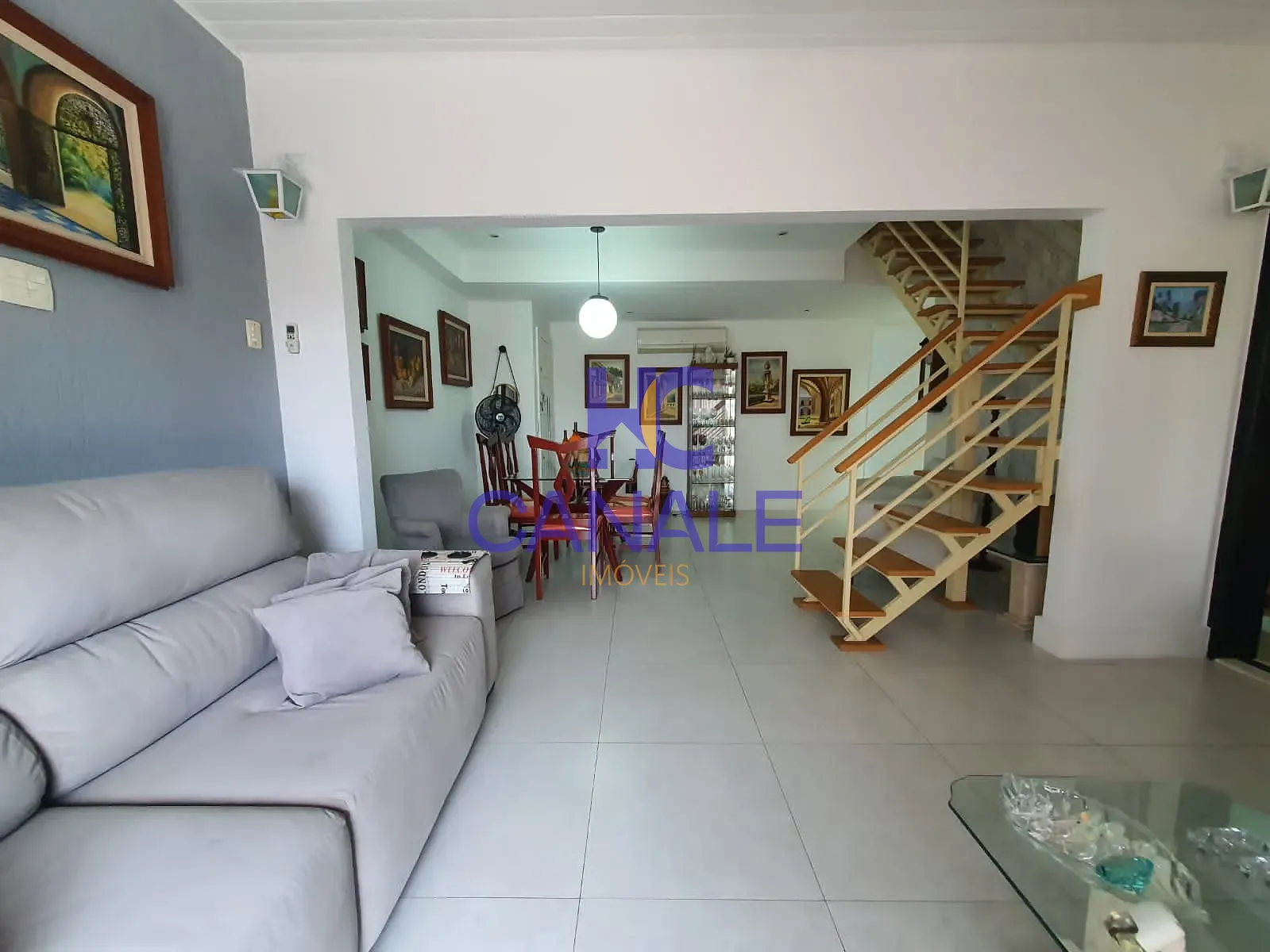Cobertura, 4 quartos, 259 m² - Foto 38