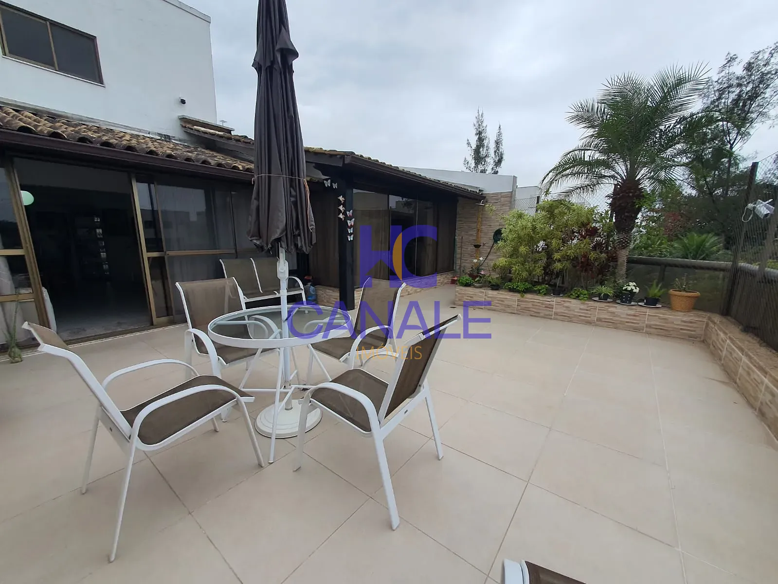 Cobertura, 4 quartos, 259 m² - Foto 39