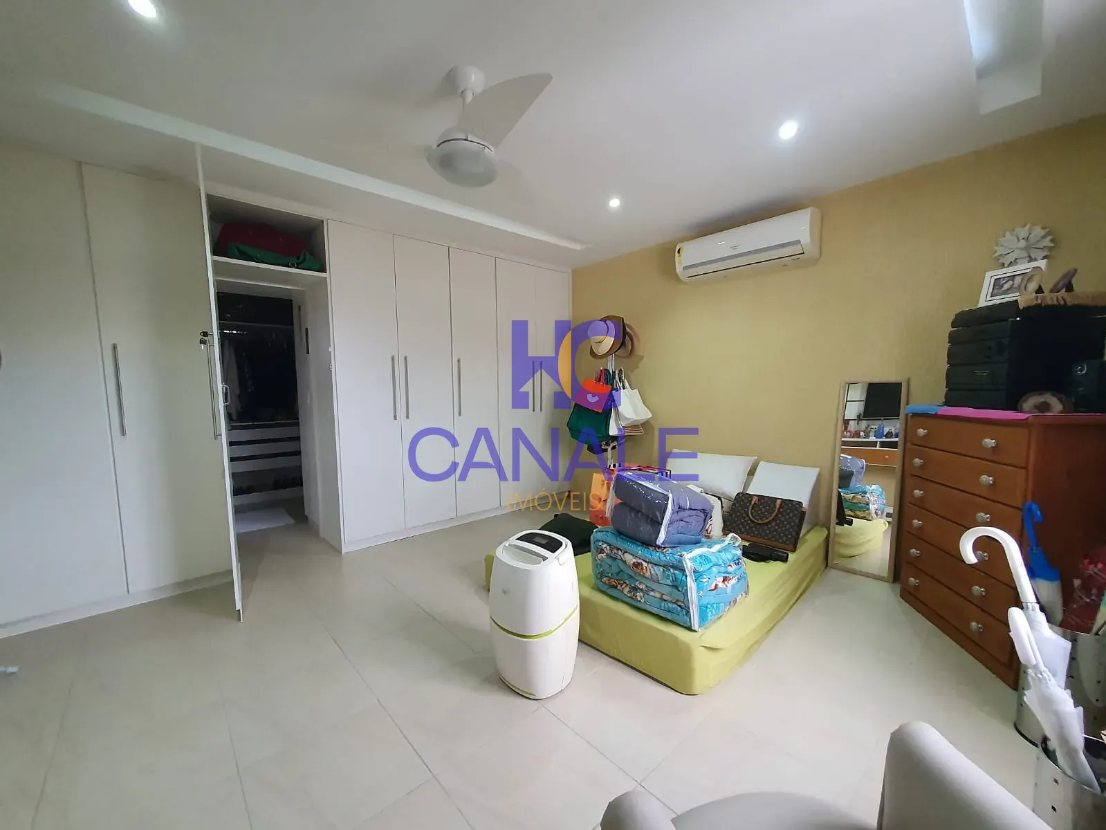Cobertura, 4 quartos, 259 m² - Foto 41