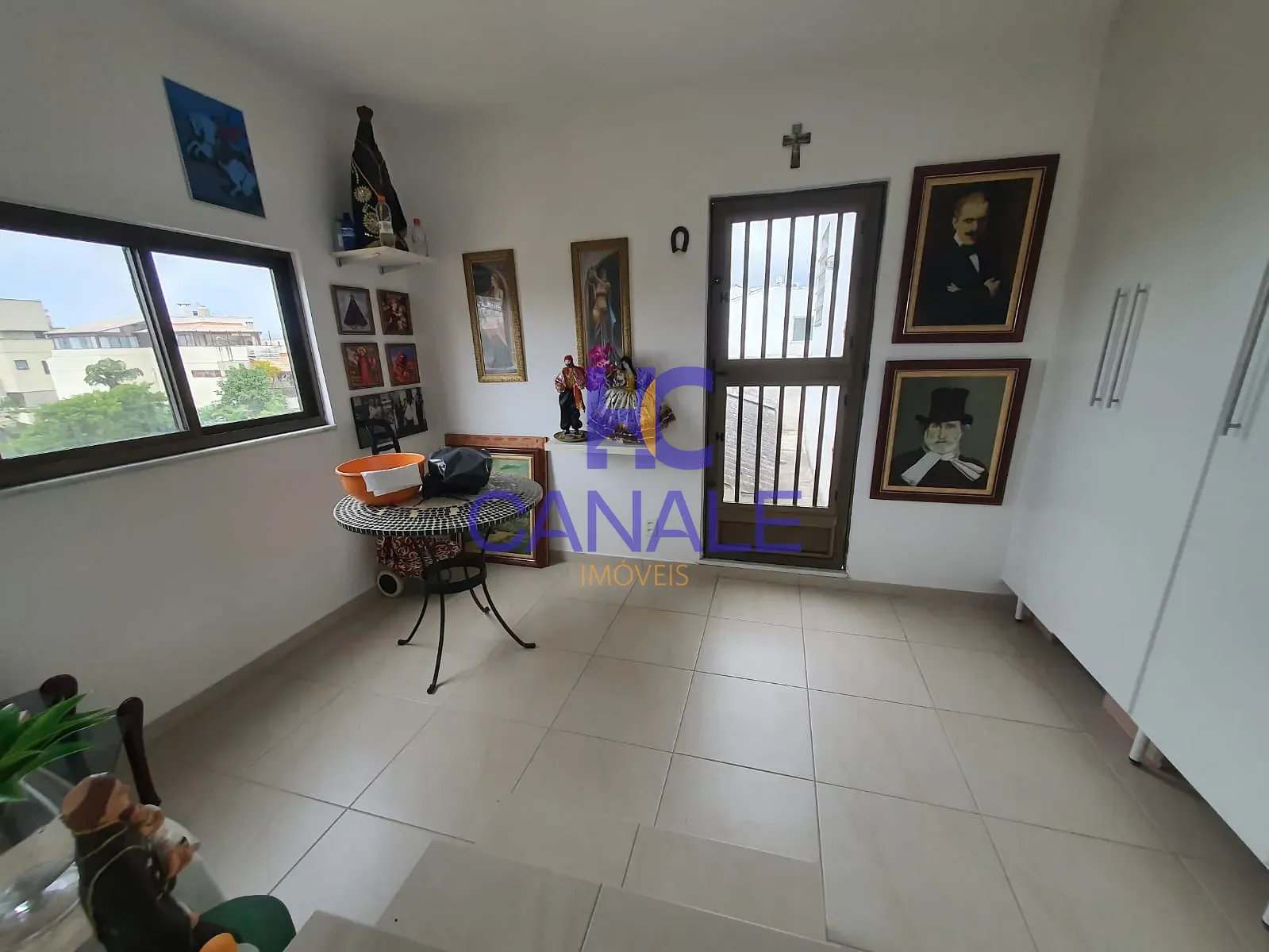 Cobertura, 4 quartos, 259 m² - Foto 43