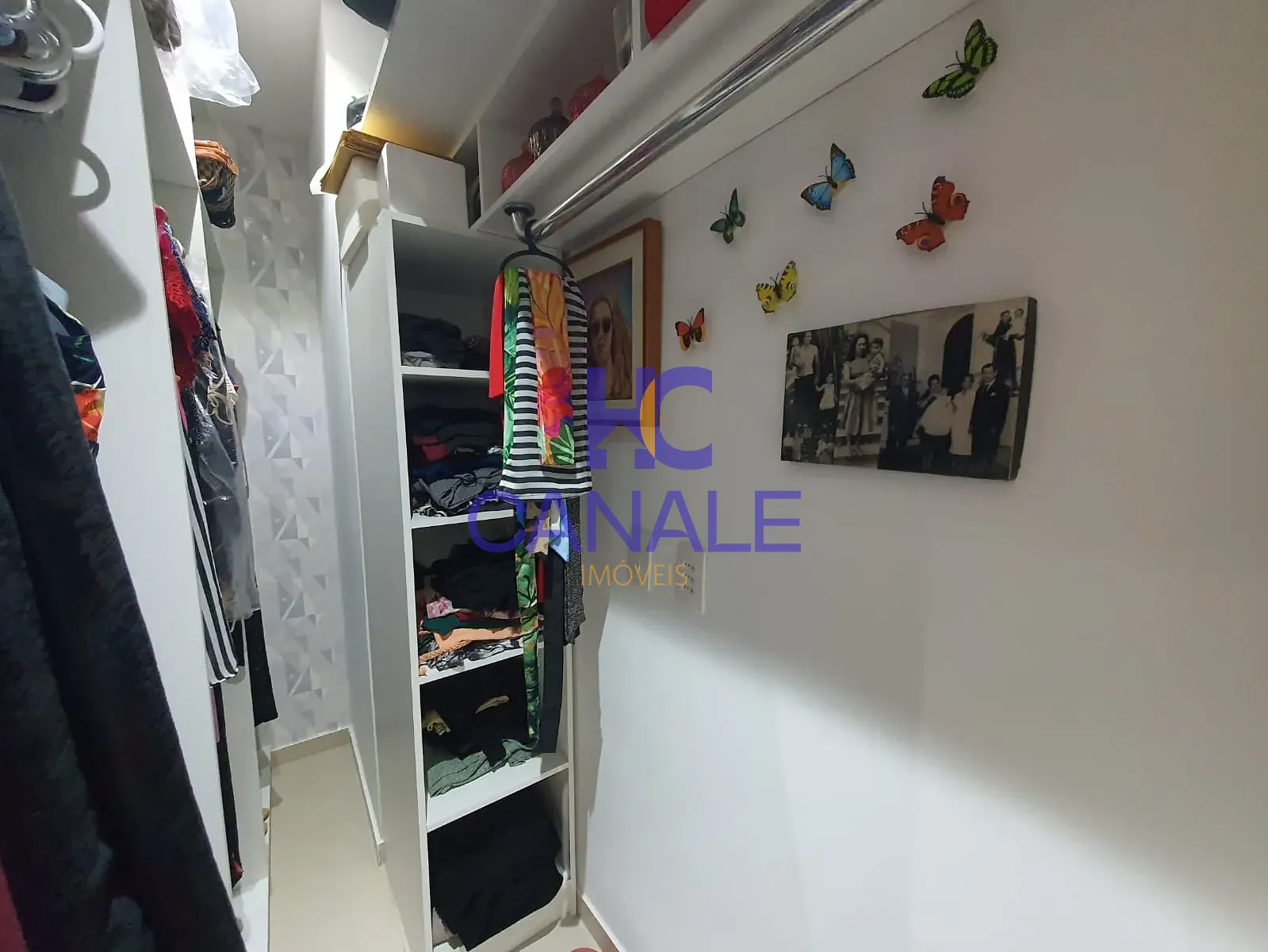 Cobertura, 4 quartos, 259 m² - Foto 44