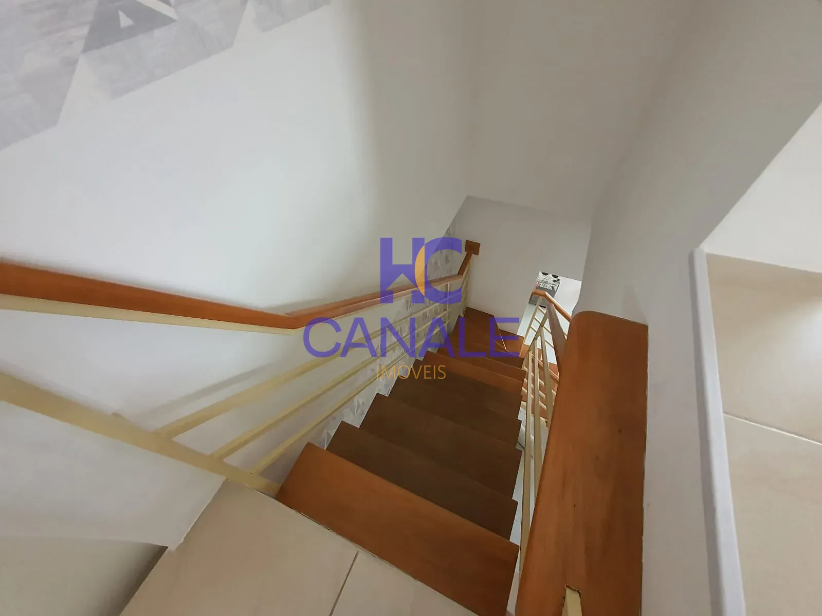 Cobertura, 4 quartos, 259 m² - Foto 45