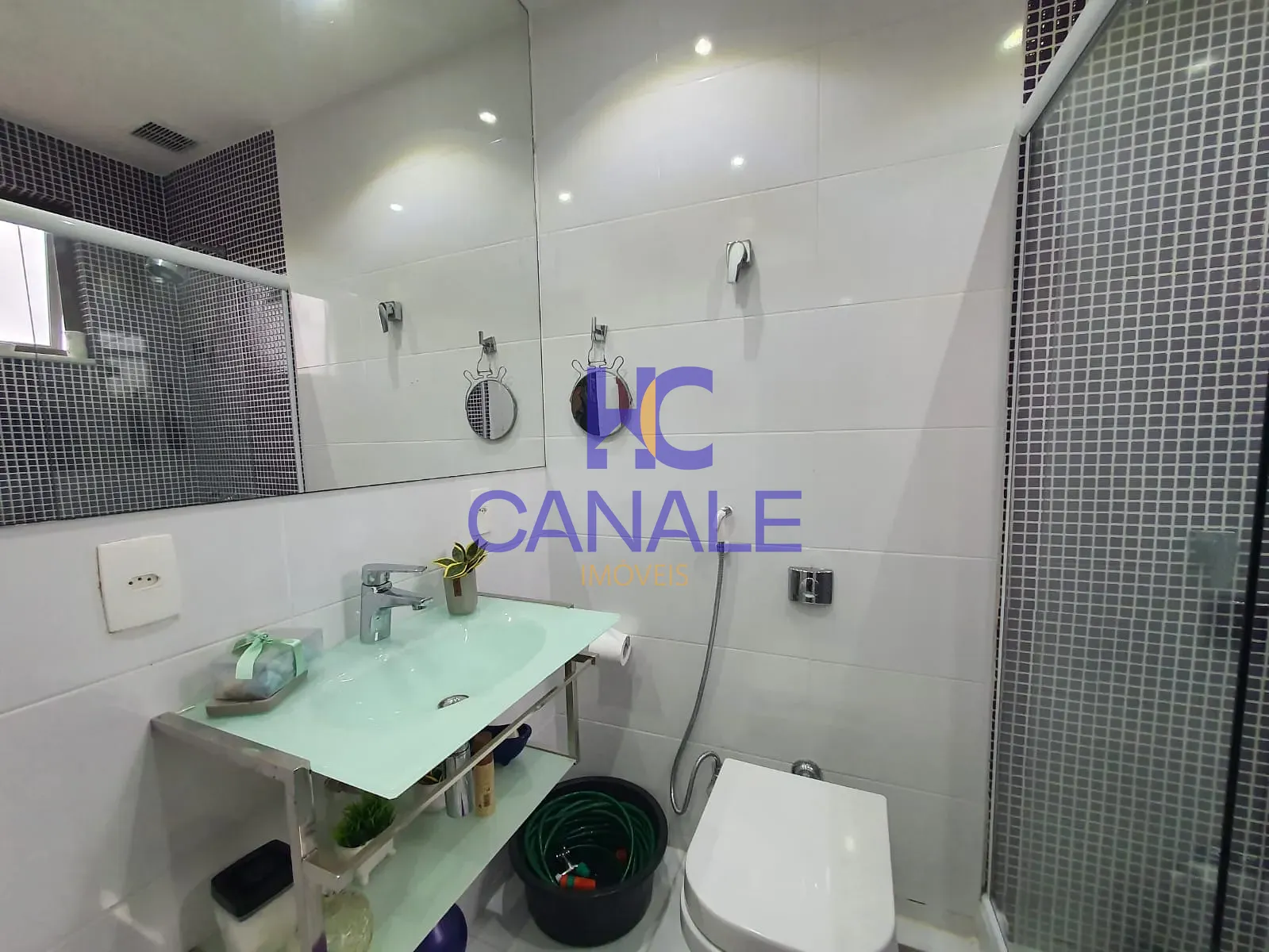 Cobertura, 4 quartos, 259 m² - Foto 46