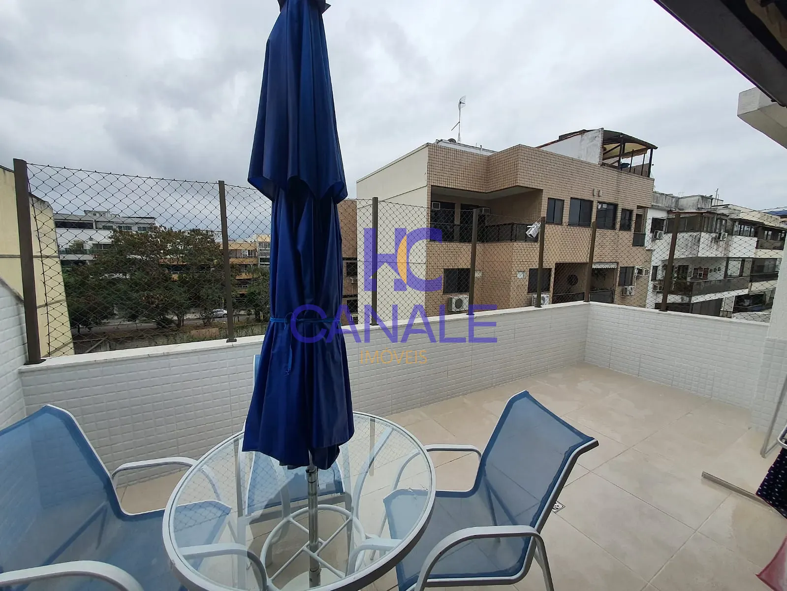 Cobertura, 4 quartos, 259 m² - Foto 47